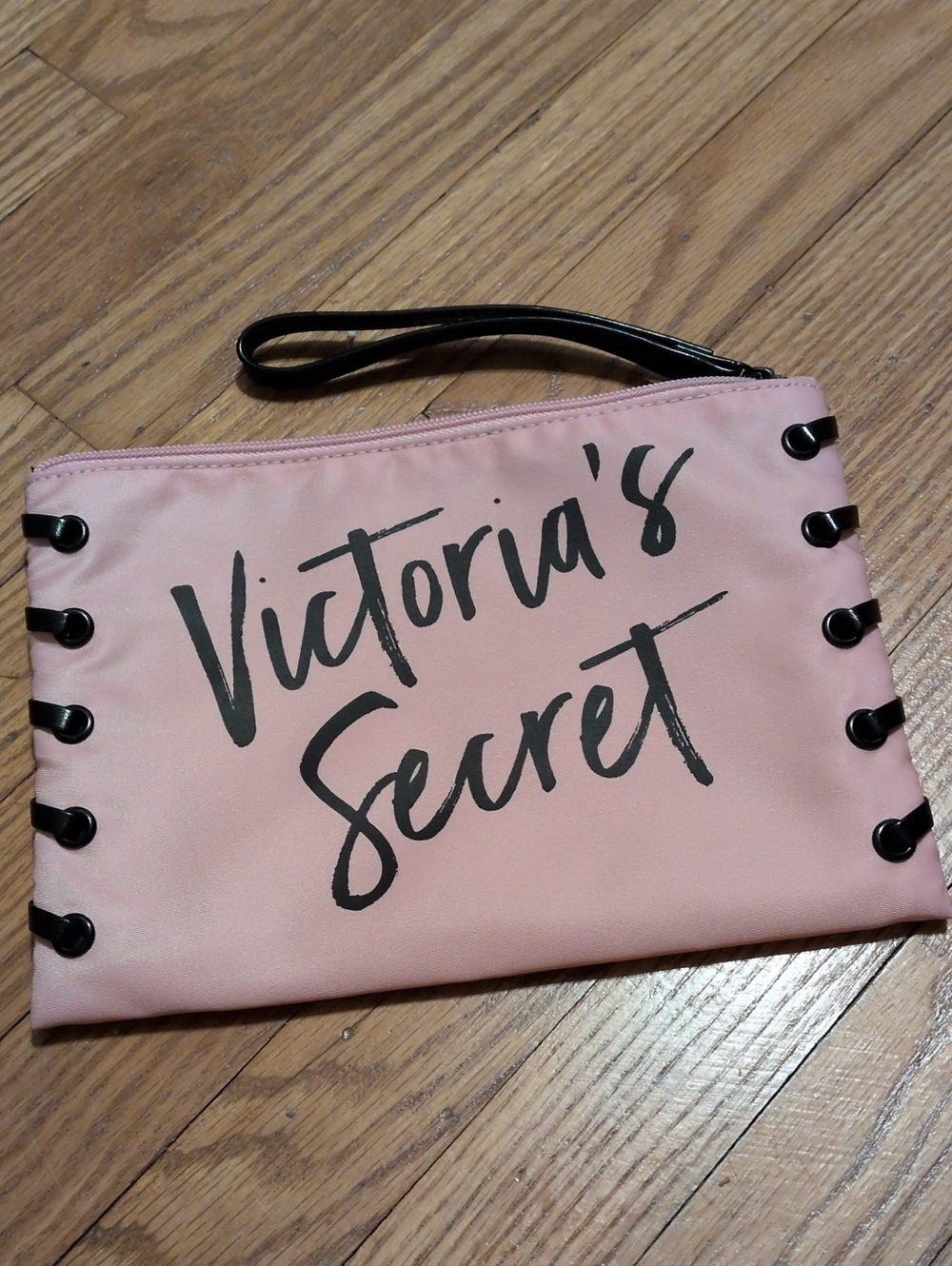 Cosmetic Bag